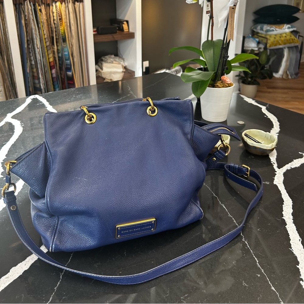Mark Jacob bag
